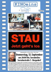 Stau_Film