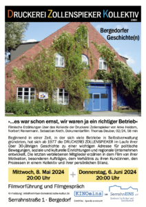Zollenspieker