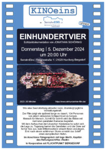 Einhundertvier.jpg