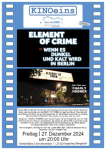Element_of_Crime_271224.jpg