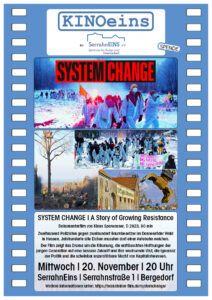 SystemChange.jpg